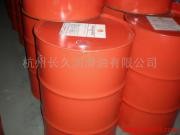 供应润滑油长城 壳牌针织机油